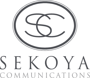 Sekoya Communications