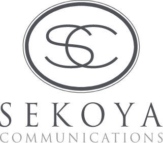 Sekoya Communications