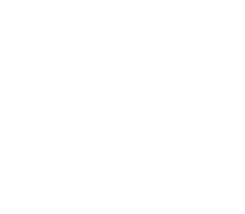 Sekoya Communications