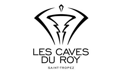 Les Caves Du Roy