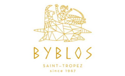 Hotel Byblos St Tropez