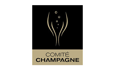 Comite Champagne