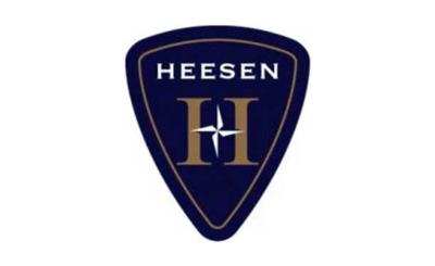 Heesen