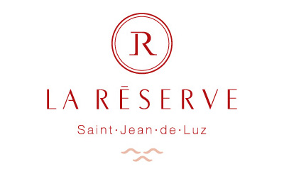 La Réserve, Saint-Jean-de-Luz