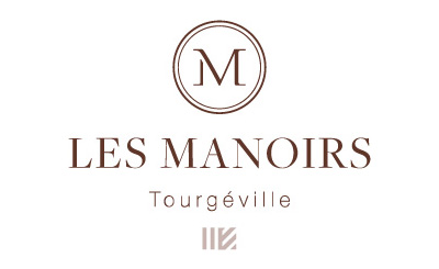 Les Manoirs de Tourgéville