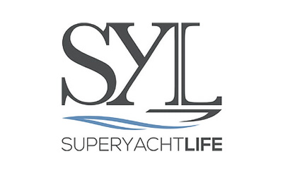 SYL