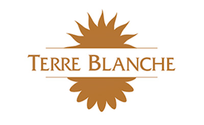 Terre Blanche