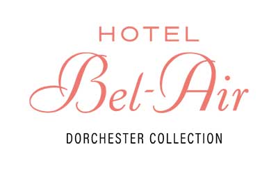 Hotel Bel-Air