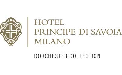 Hotel Principe di Savoia