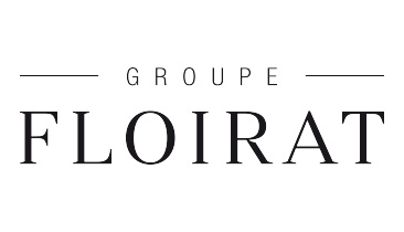 Groupe Floirat