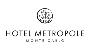 Hotel Metropole Monte Carlo